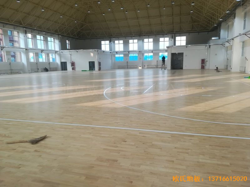ɽСѧľذ尲װ