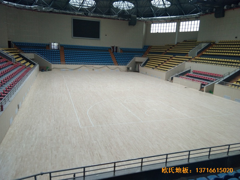 ȫذ尲װ0