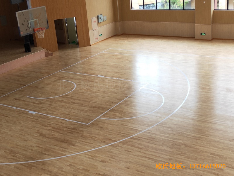 ݸУľذ谸5