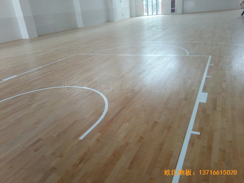 ˮСѧľذ尲װ5