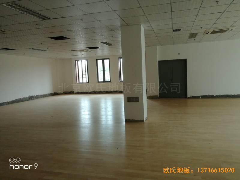 Ϻɽɽذ尲װ4