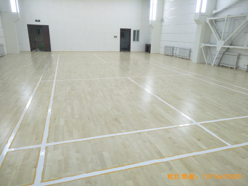 ·ֹ˶˶ذ尲װ4