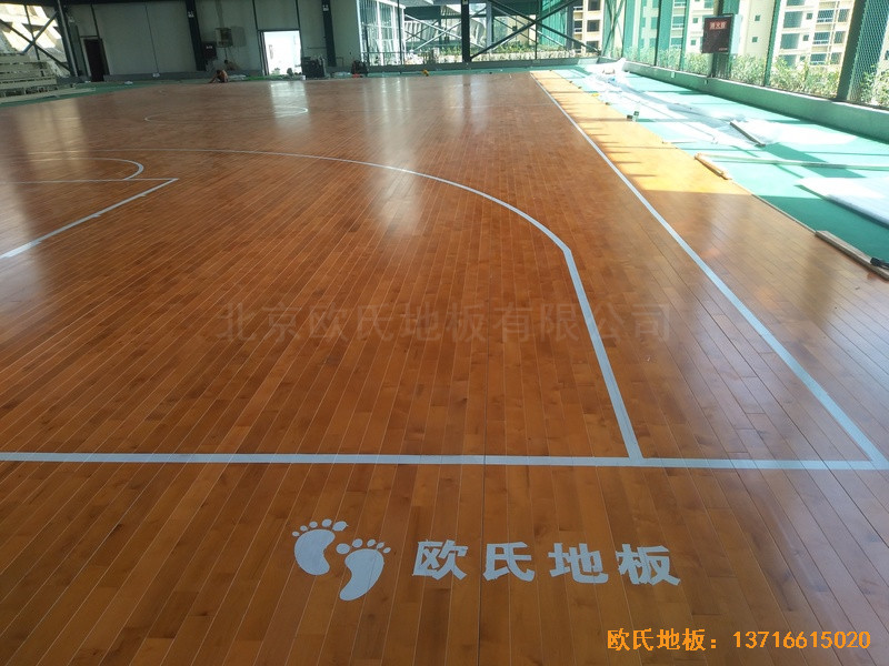 ĴݺϽԺذ尲װ3