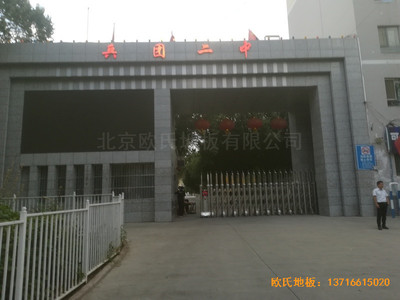 ½³ľŶľذ尲װ