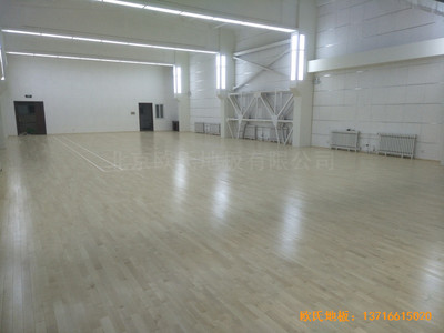·ֹ˶˶ذ尲װ