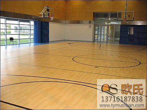 篮球实木运动木地板,篮球木地板,篮球实木运动地板