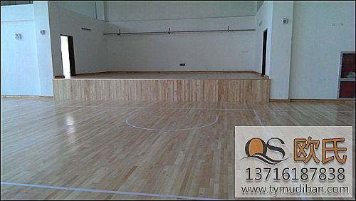 体育运动场馆专用地板,体育运动专用地板,体育运动馆地板