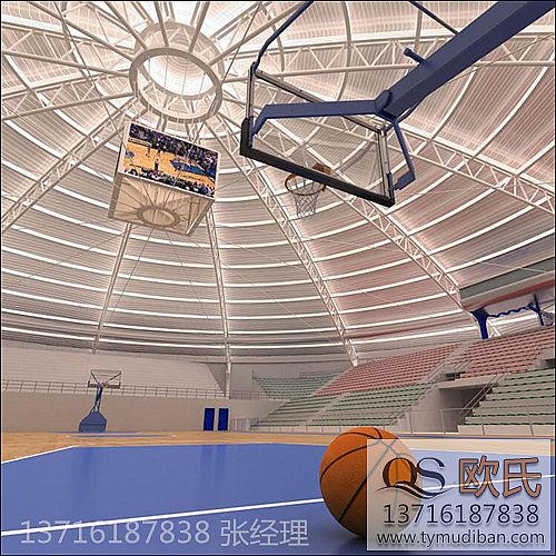 运动篮球场馆实木地板,篮球场馆实木地板,篮球专业实木地板