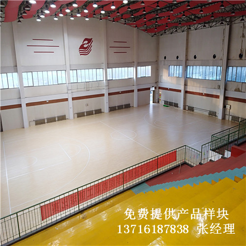 篮球场馆体育实木地板,篮球运动实木地板,篮球体育木地板