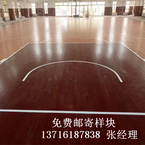 运动体育场篮球木地板,体育场馆篮球木地板,运动篮球木地板