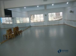 20厚体育篮球木地板哪种牌子好