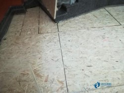 篮球场馆木地板报价