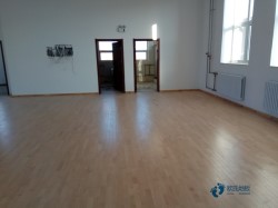 篮球场木地板价格多少钱