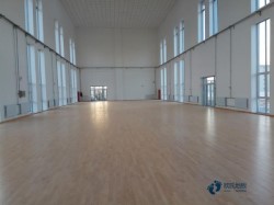 ����ľ�ذ��ص�