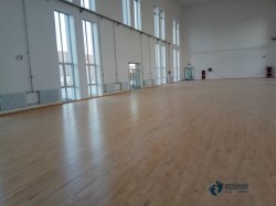 篮球场地木地板网址